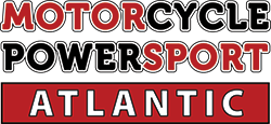 Motorcycle And Powersport Atlantic